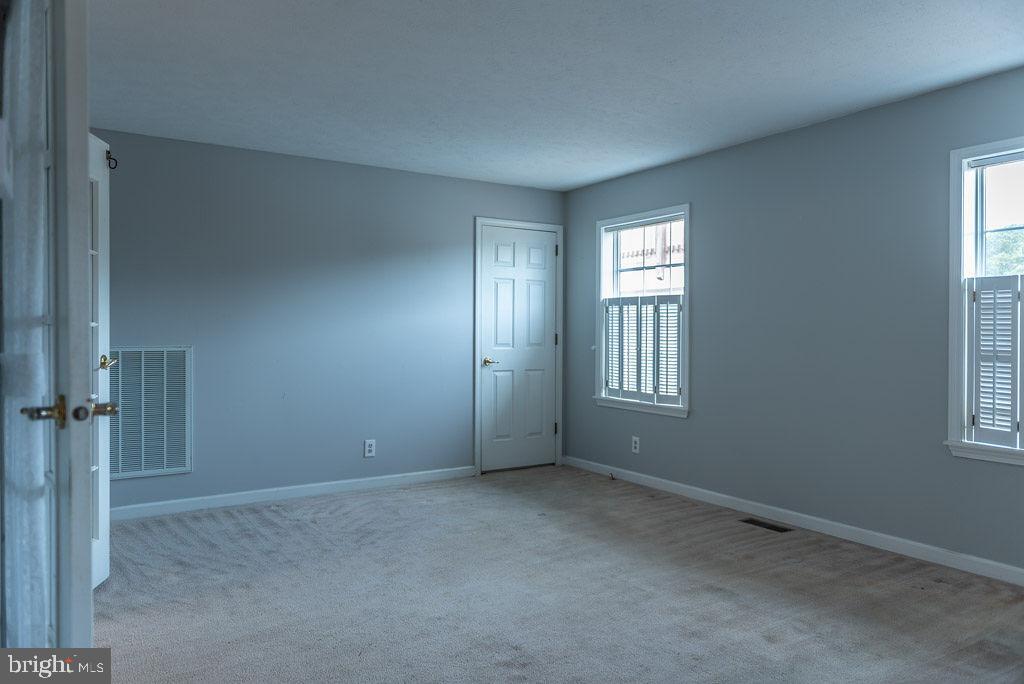 10340 Tudor Road Ocean City, MD 21842 - Photo 14 of 45 Gallery Image 14