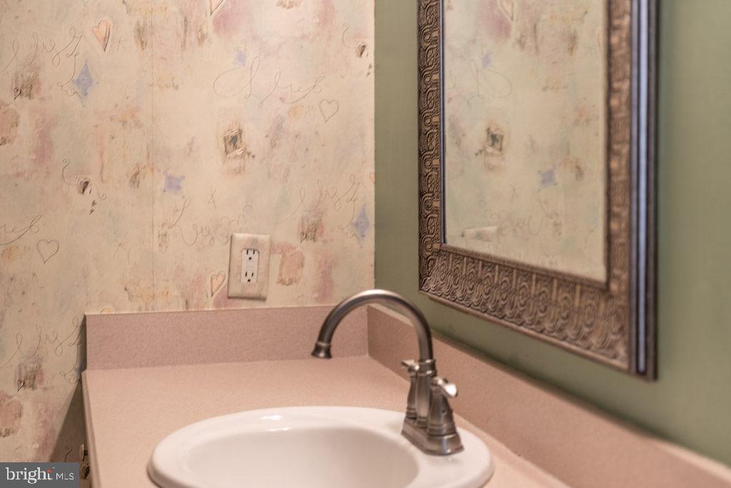 10340 Tudor Road Ocean City, MD 21842 - Photo 22 of 45 Gallery Image 22