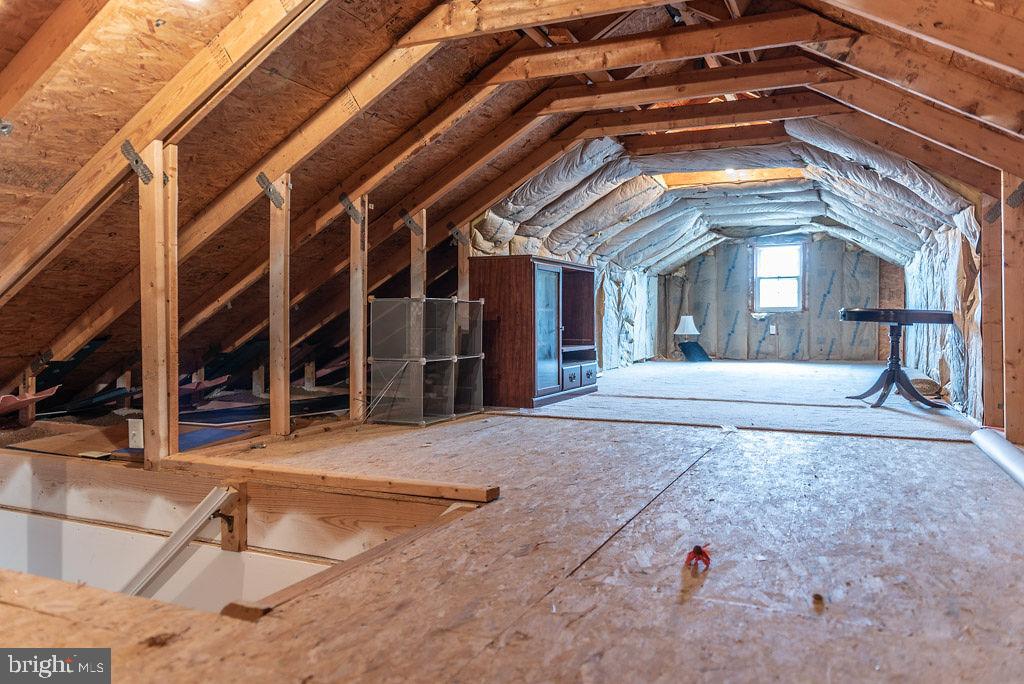 10340 Tudor Road Ocean City, MD 21842 - Photo 29 of 45 Gallery Image 29