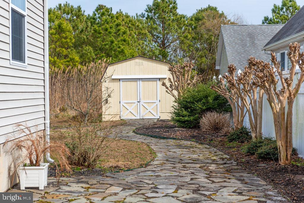 10340 Tudor Road Ocean City, MD 21842 - Photo 33 of 45 Gallery Image 33