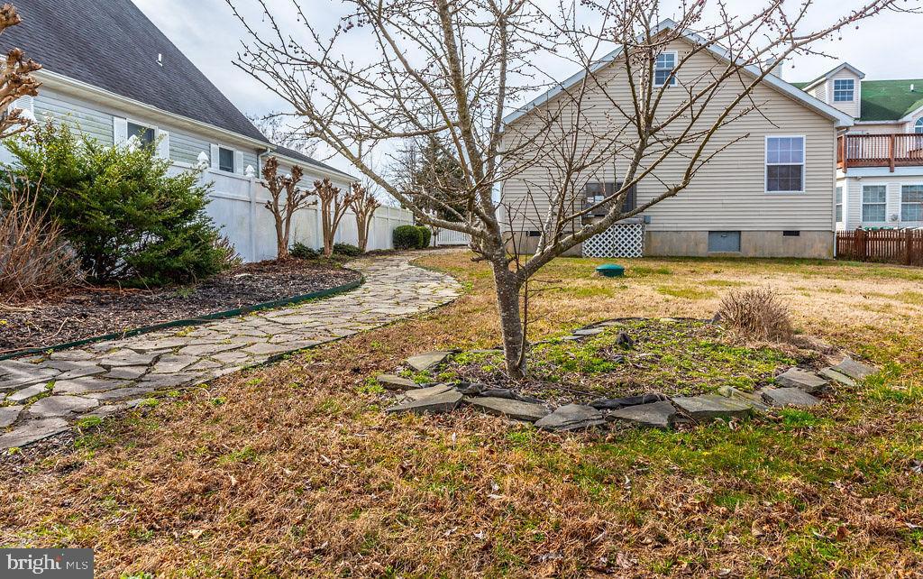 10340 Tudor Road Ocean City, MD 21842 - Photo 36 of 45 Gallery Image 36