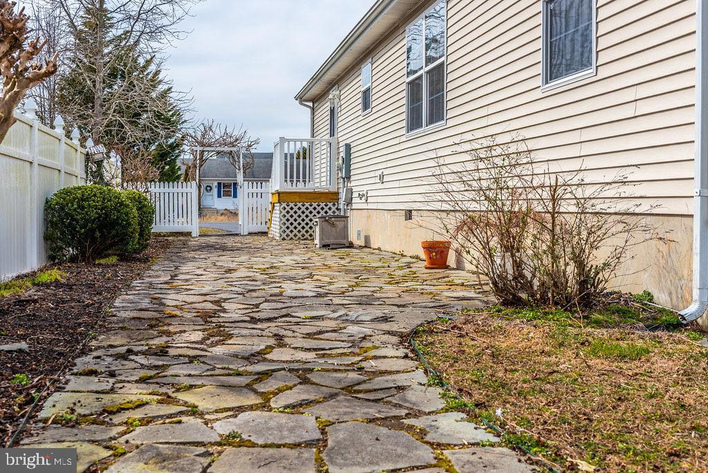 10340 Tudor Road Ocean City, MD 21842 - Photo 40 of 45 Gallery Image 40