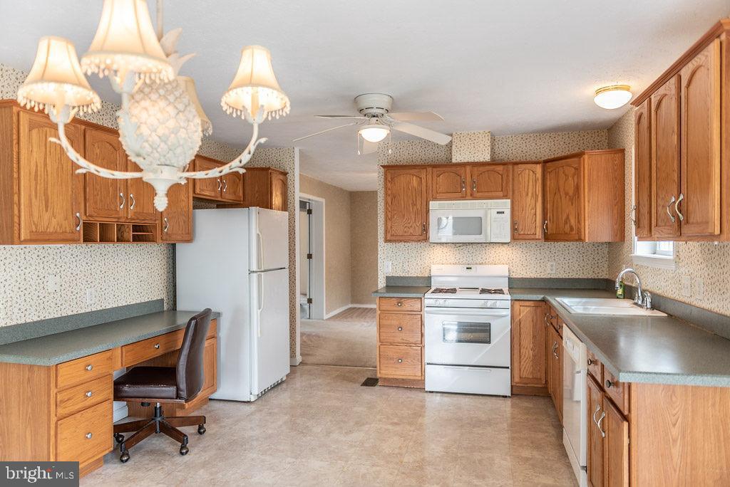 10340 Tudor Road Ocean City, MD 21842 - Photo 8 of 45 Gallery Image 8