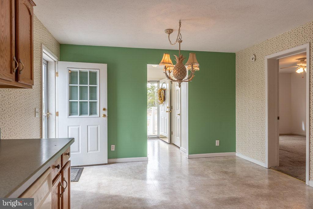 10340 Tudor Road Ocean City, MD 21842 - Photo 10 of 45 Gallery Image 10