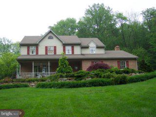 41 South Mountain Road Robesonia, PA 19551 - Photo 1 of 6 Gallery Image 1