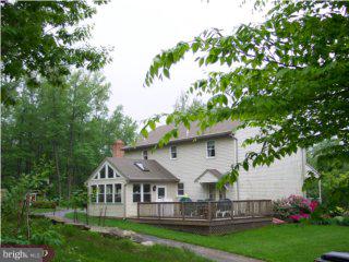 41 South Mountain Road Robesonia, PA 19551 - Photo 2 of 6 Gallery Image 2
