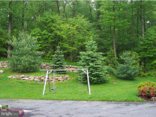 41 South Mountain Road Robesonia, PA 19551 - Photo 3 of 6 Gallery Image 3