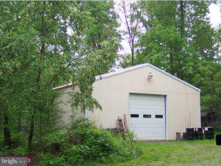 41 South Mountain Road Robesonia, PA 19551 - Photo 4 of 6 Gallery Image 4