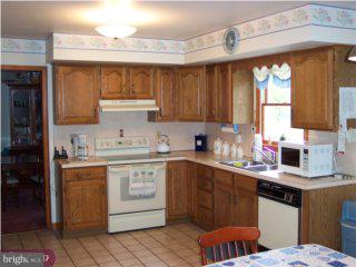 41 South Mountain Road Robesonia, PA 19551 - Photo 5 of 6 Gallery Image 5