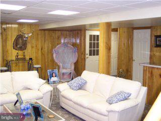 41 South Mountain Road Robesonia, PA 19551 - Photo 6 of 6 Gallery Image 6
