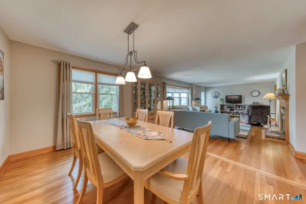 $389,900 | 116 Fairlawn Drive, Torrington, CT 06790