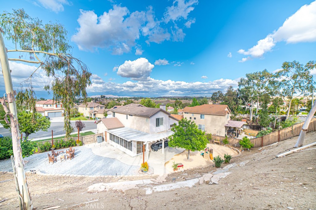 17801 Morning Rock Circle Riverside, CA 92503 - Photo 2 of 18