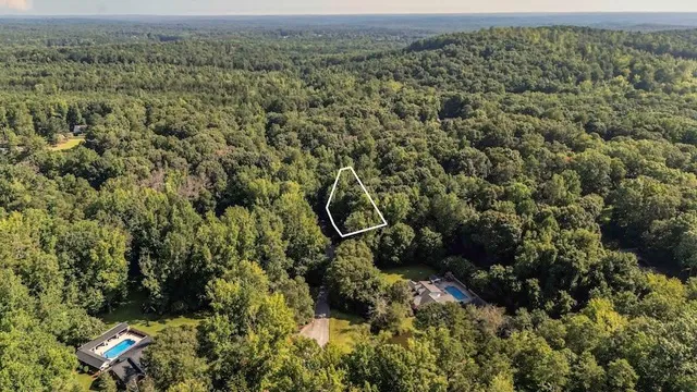 $29,900 | 0 Cambridge Lane, Bremen, GA 30110