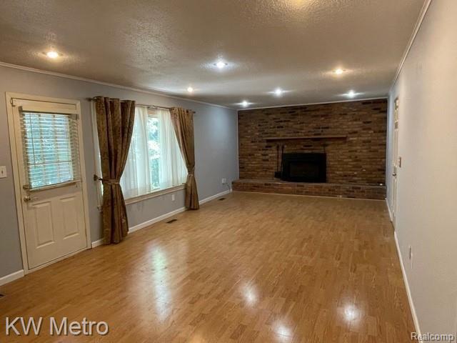 29954 West 11 Mile Road Farmington, MI 48336 - Photo 11 of 31 IMG_6488.jpg