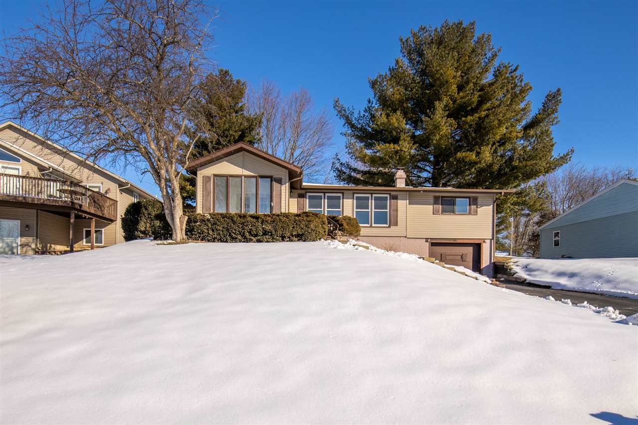 881 Breckenboro Road Lake Summerset, IL 61019 - Photo 1 of 29 Gallery Image 1