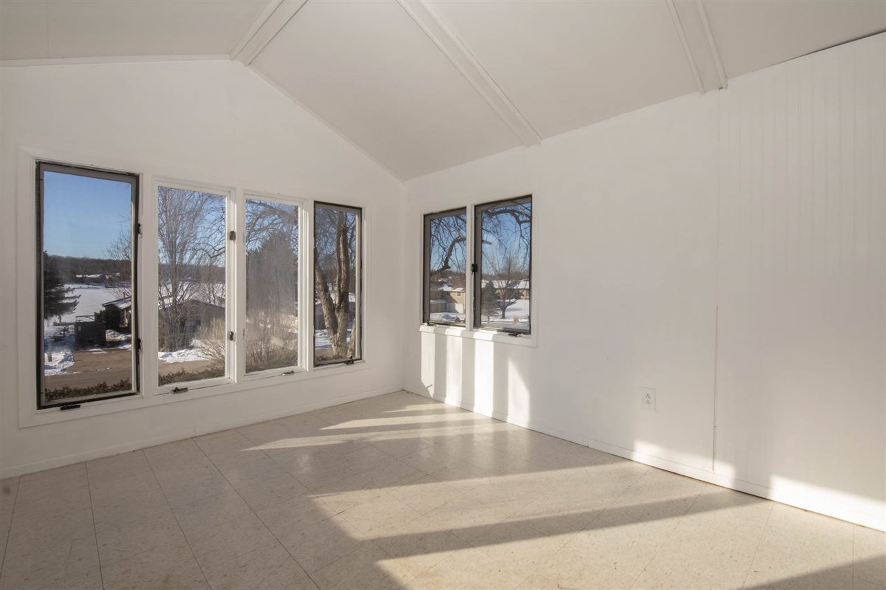 881 Breckenboro Road Lake Summerset, IL 61019 - Photo 11 of 29 Gallery Image 11