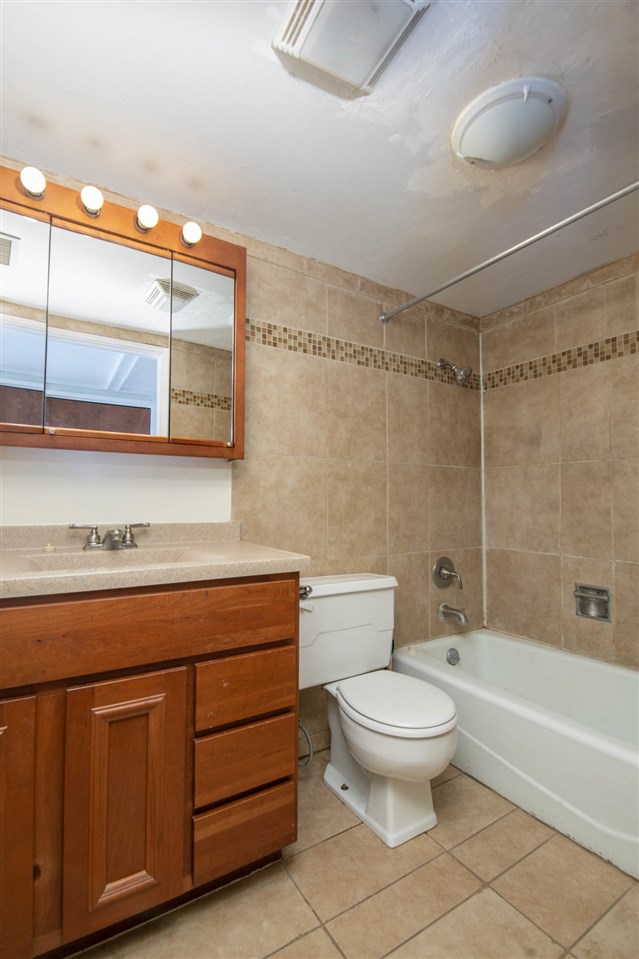 881 Breckenboro Road Lake Summerset, IL 61019 - Photo 15 of 29 Gallery Image 15