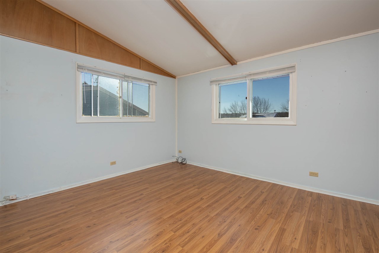 881 Breckenboro Road Lake Summerset, IL 61019 - Photo 16 of 29 Gallery Image 16