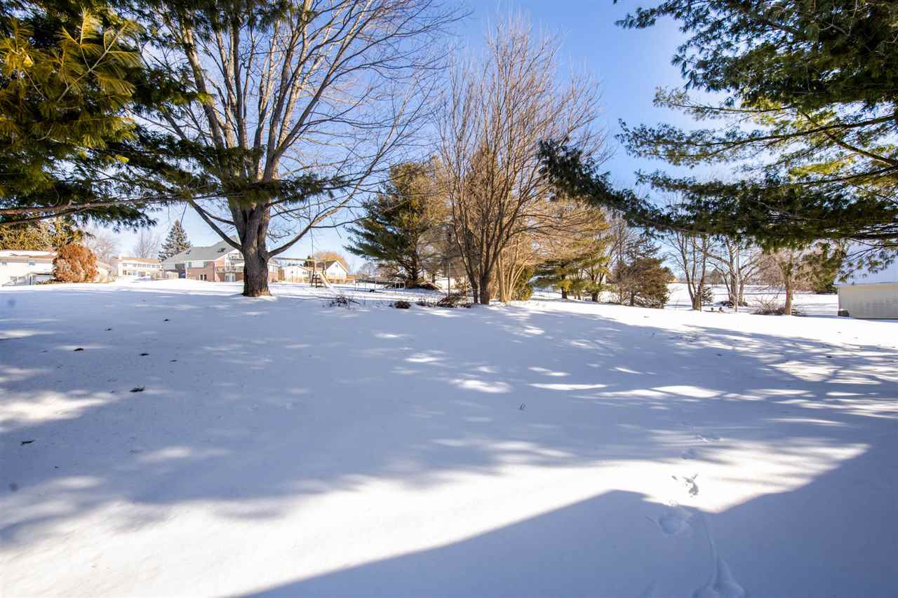881 Breckenboro Road Lake Summerset, IL 61019 - Photo 29 of 29 Gallery Image 29