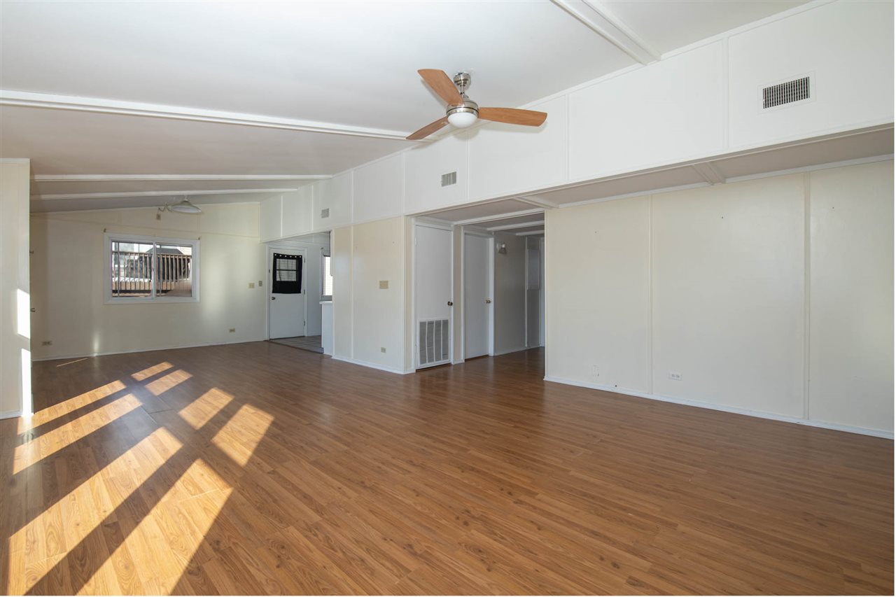 881 Breckenboro Road Lake Summerset, IL 61019 - Photo 4 of 29 Gallery Image 4