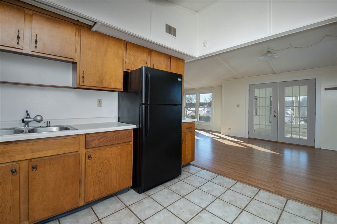 881 Breckenboro Road Lake Summerset, IL 61019 - Photo 8 of 29 Gallery Image 8