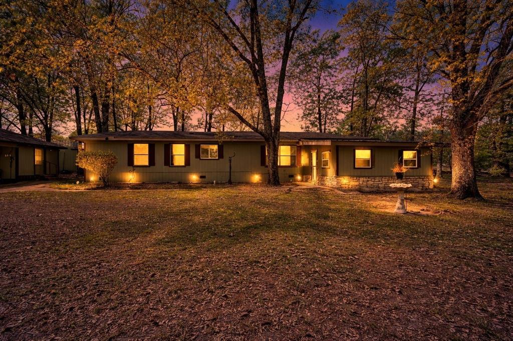 321 Rs County Road 3310 Emory, TX 75440 - Photo 2 of 40