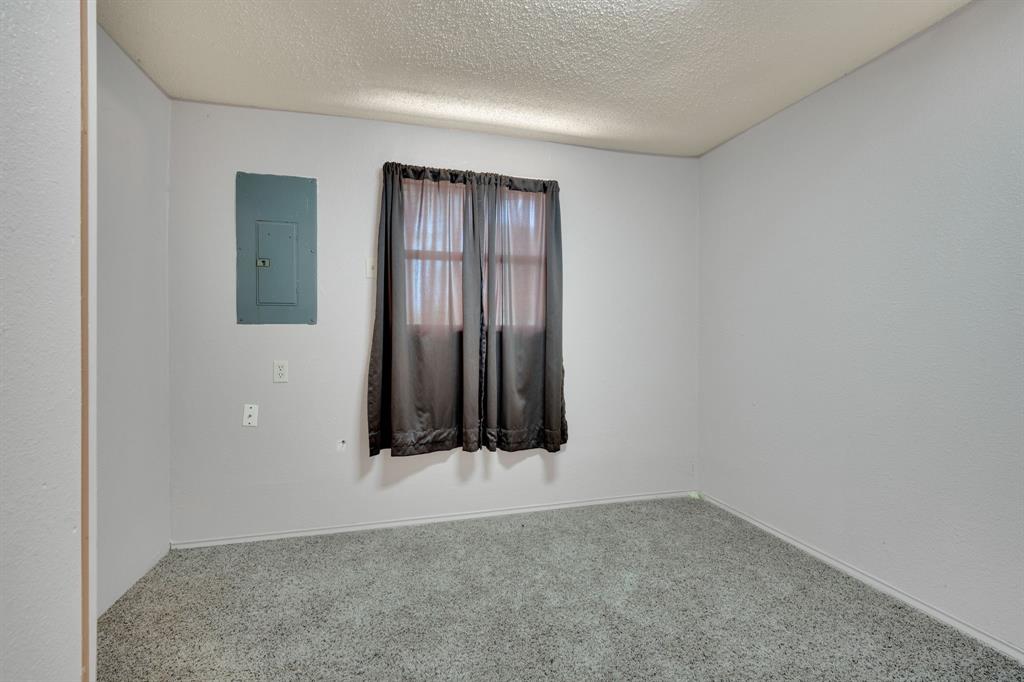 321 Rs County Road 3310 Emory, TX 75440 - Photo 23 of 40