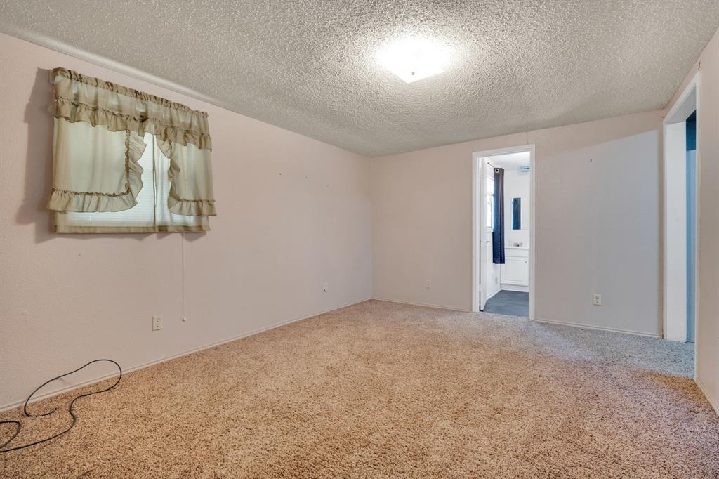 321 Rs County Road 3310 Emory, TX 75440 - Photo 24 of 40