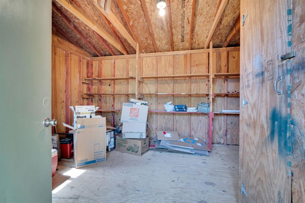 321 Rs County Road 3310 Emory, TX 75440 - Photo 25 of 40
