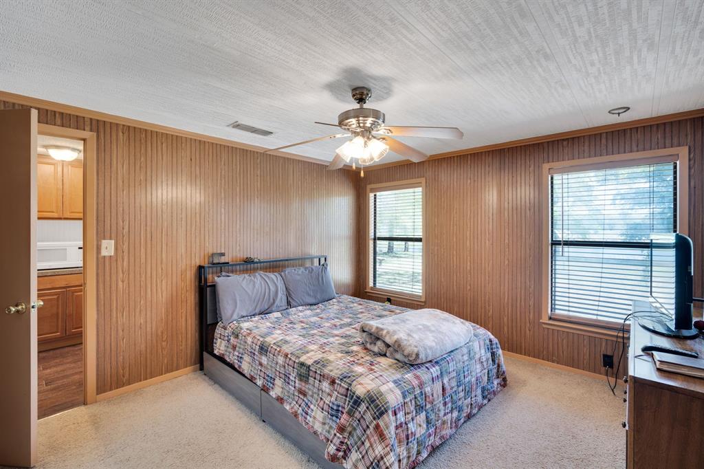 321 Rs County Road 3310 Emory, TX 75440 - Photo 38 of 40