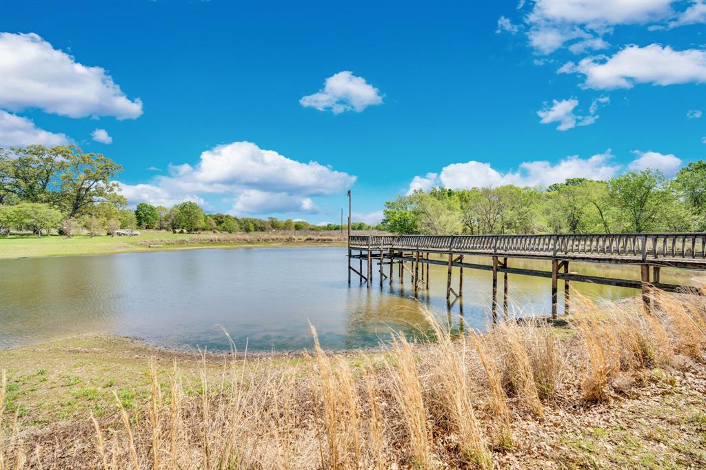 321 Rs County Road 3310 Emory, TX 75440 - Photo 4 of 40