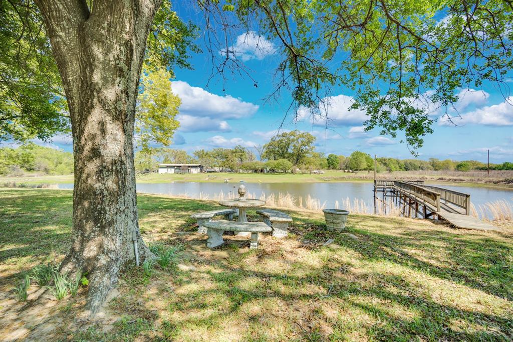 321 Rs County Road 3310 Emory, TX 75440 - Photo 5 of 40