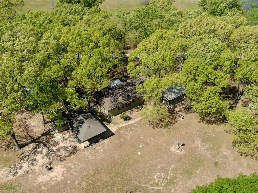 321 Rs County Road 3310 Emory, TX 75440 - Photo 6 of 40