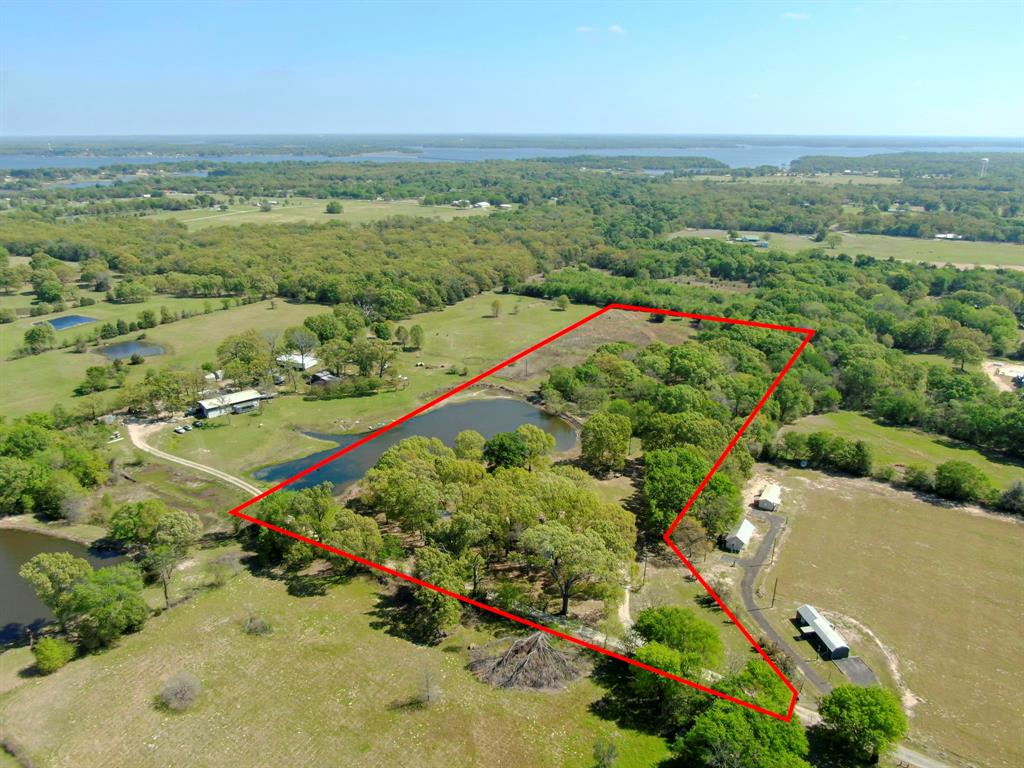 321 Rs County Road 3310 Emory, TX 75440 - Photo 7 of 40