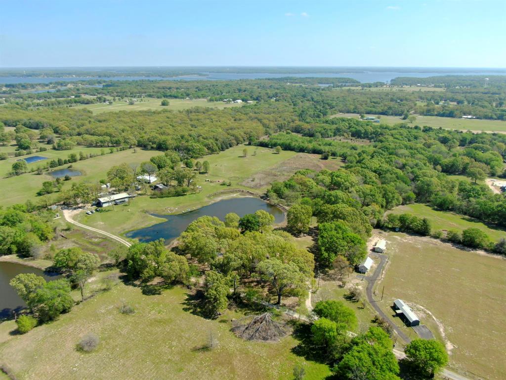 321 Rs County Road 3310 Emory, TX 75440 - Photo 8 of 40