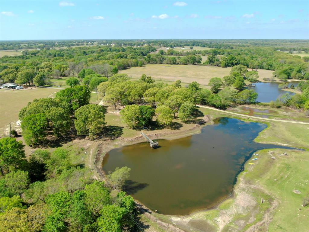 321 Rs County Road 3310 Emory, TX 75440 - Photo 9 of 40