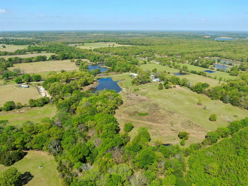 321 Rs County Road 3310 Emory, TX 75440 - Photo 10 of 40