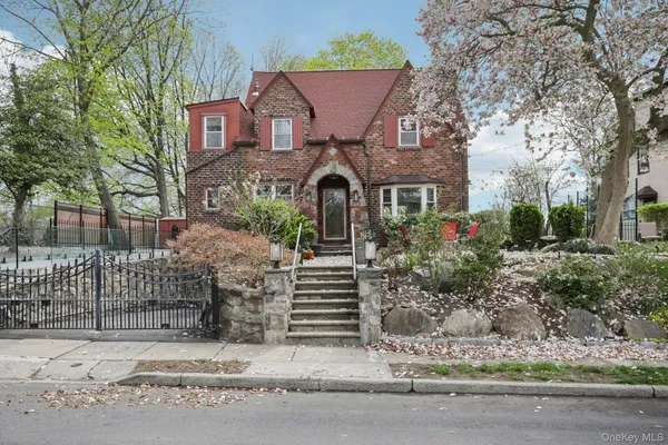 $10,000 | Undisclosed Address, Mount Vernon, NY 10552