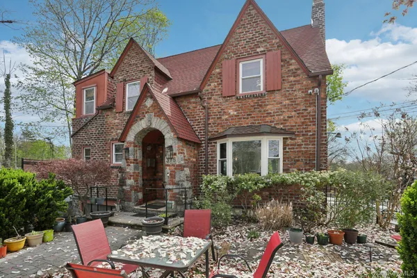 $10,000 | Undisclosed Address, Mount Vernon, NY 10552