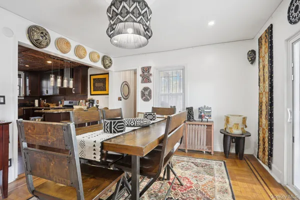 $10,000 | 375 Hawthorne Terrace, Mount Vernon, NY 10552