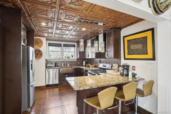 $10,000 | Undisclosed Address, Mount Vernon, NY 10552