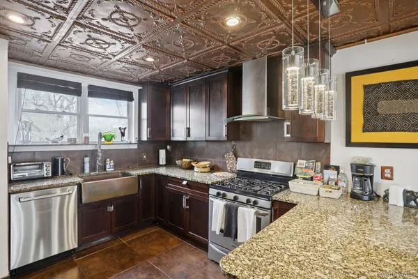$10,000 | Undisclosed Address, Mount Vernon, NY 10552
