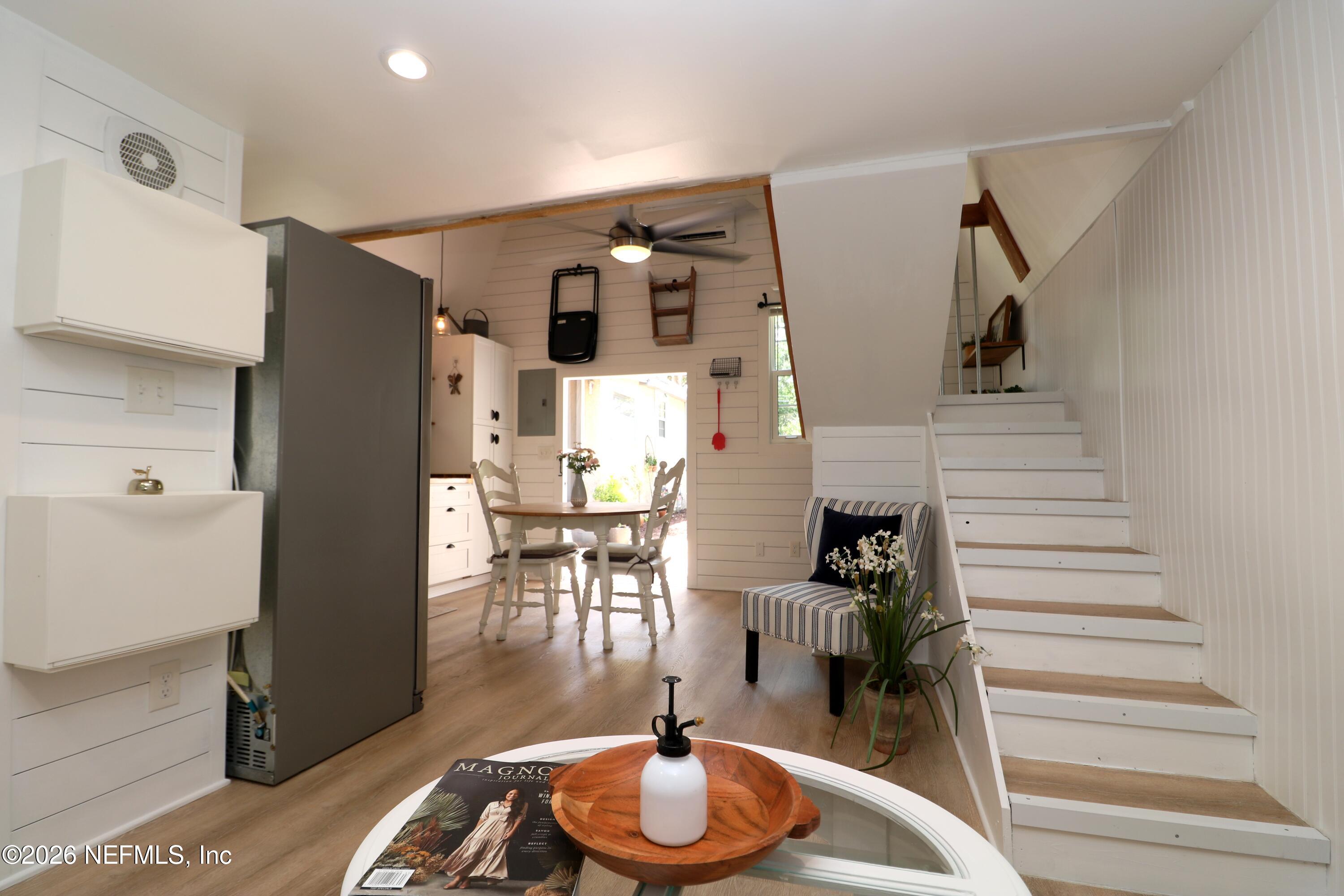 11 Davis Street St. Augustine, FL 32084 - Photo 30 of 36 Image 30