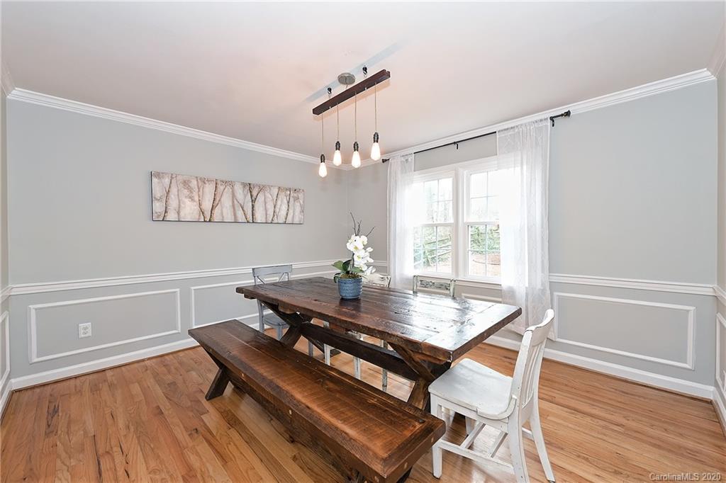 3740 Riverbend Road Charlotte, NC 28210 - Photo 11 of 48 Gallery Image 11