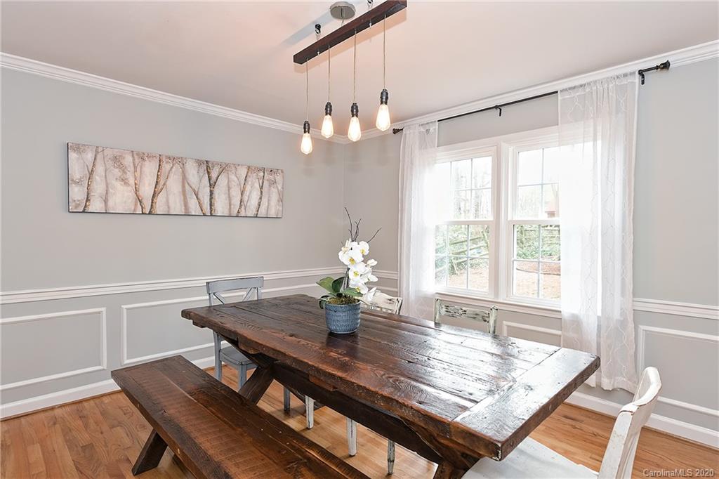 3740 Riverbend Road Charlotte, NC 28210 - Photo 12 of 48 Gallery Image 12