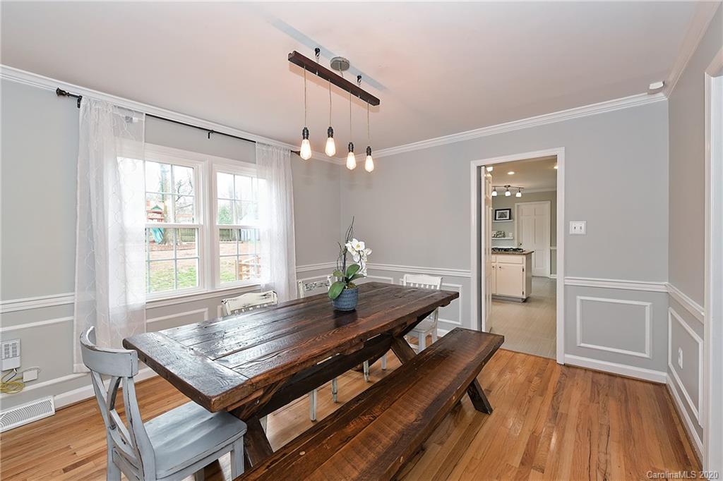 3740 Riverbend Road Charlotte, NC 28210 - Photo 13 of 48 Gallery Image 13