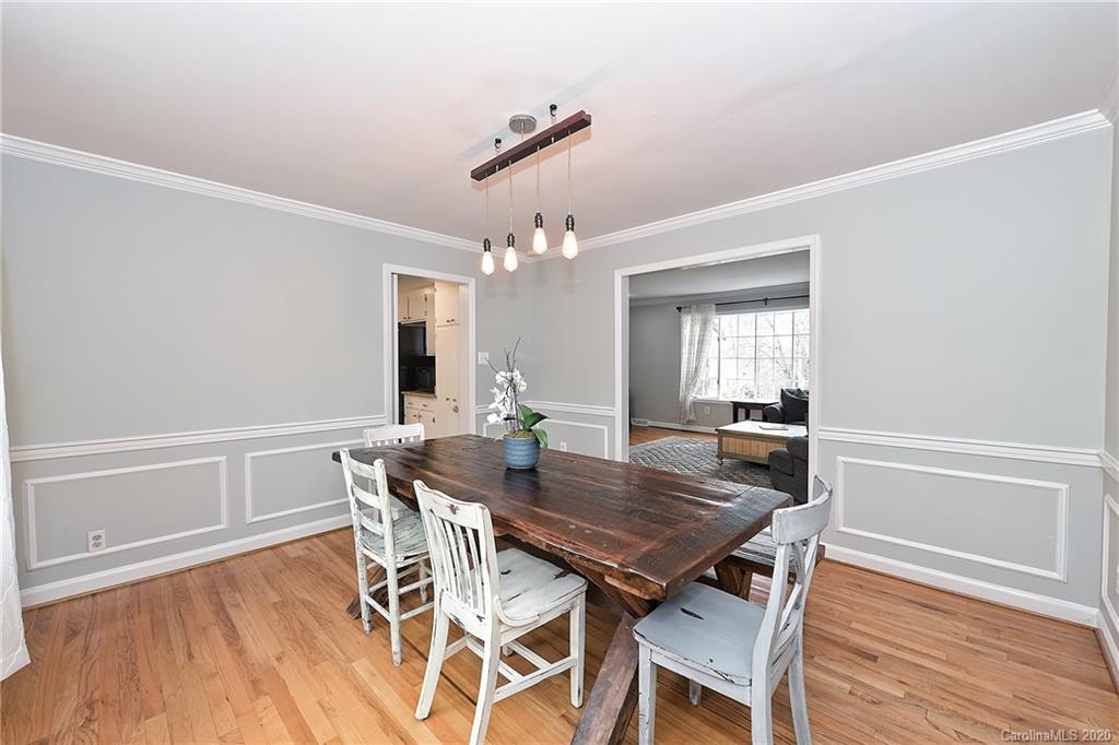 3740 Riverbend Road Charlotte, NC 28210 - Photo 14 of 48 Gallery Image 14