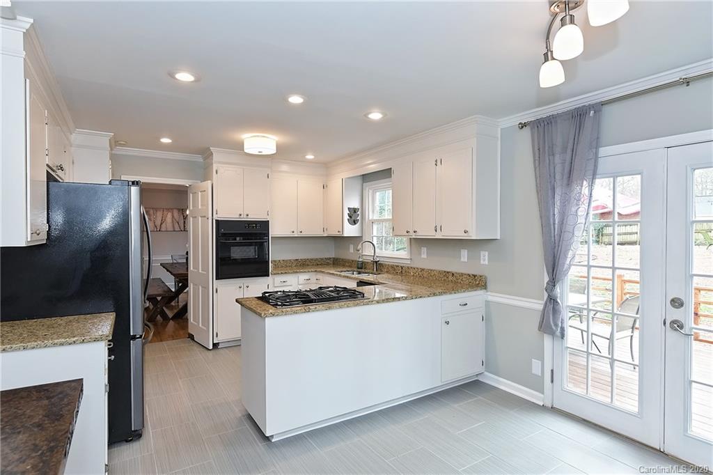 3740 Riverbend Road Charlotte, NC 28210 - Photo 20 of 48 Gallery Image 20
