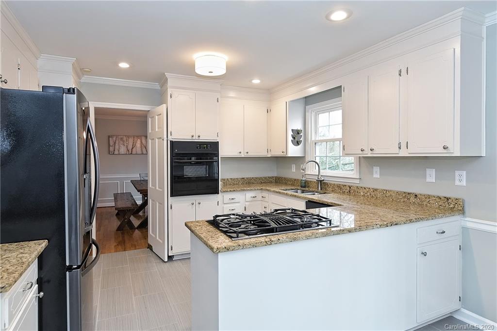 3740 Riverbend Road Charlotte, NC 28210 - Photo 22 of 48 Gallery Image 22