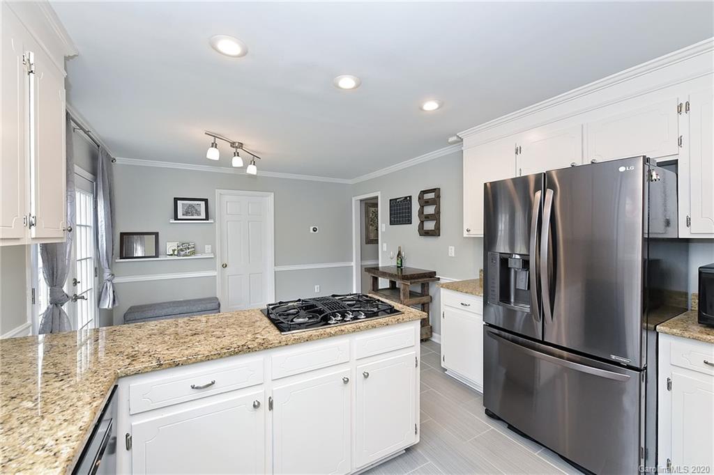 3740 Riverbend Road Charlotte, NC 28210 - Photo 26 of 48 Gallery Image 26
